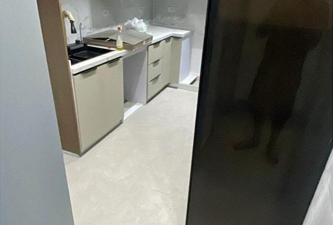 90993657 - صورة العقار 3