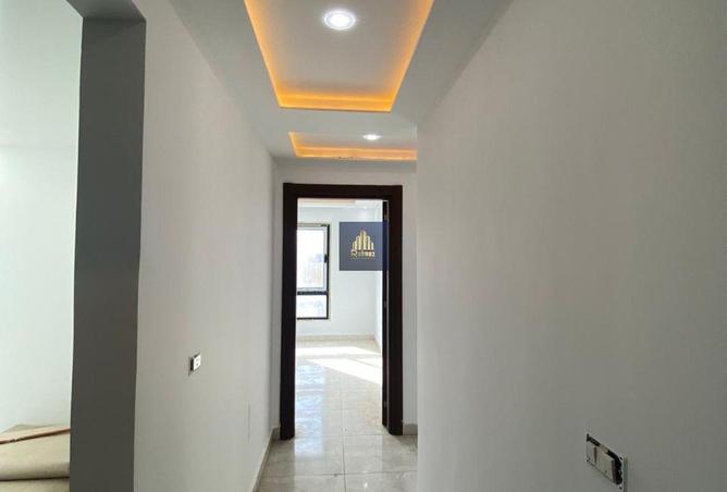 2OuB99mEl8a - صورة العقار 2