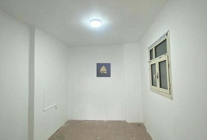 2OuB99mEl8a - صورة العقار 3