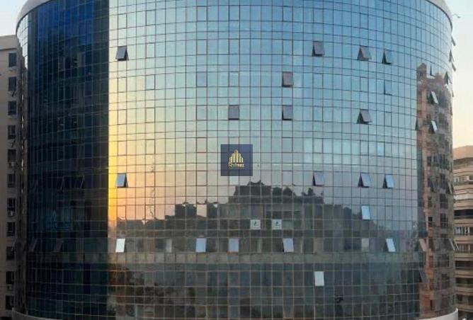 2OuB99mEl8a - الصورة الرئيسية للعقار