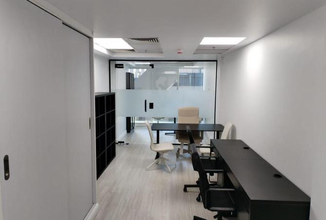 88679219 - Property Image 2