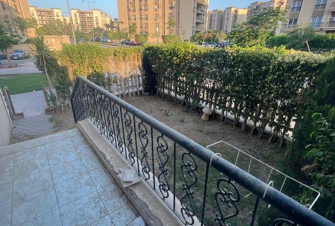85334909 - صورة العقار 3