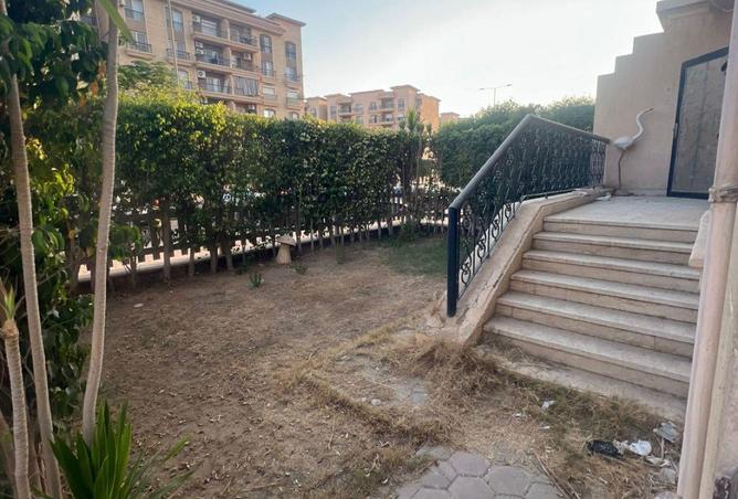 85334909 - الصورة الرئيسية للعقار
