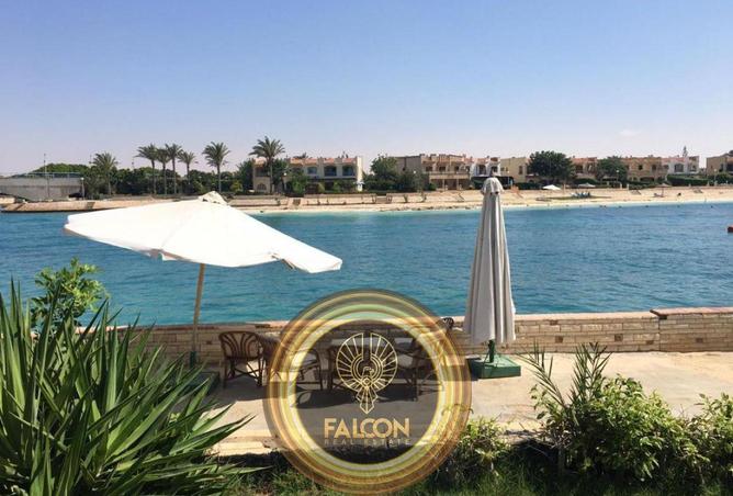 69835791 - صورة العقار 3