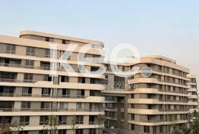 58984982 - الصورة الرئيسية للعقار