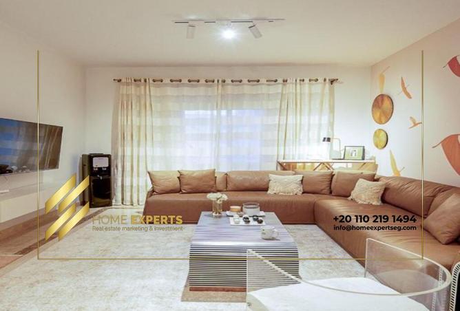 89249469 - صورة العقار 3