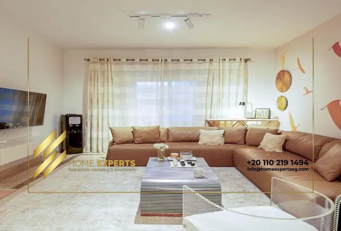 89249469 - Property Image 3