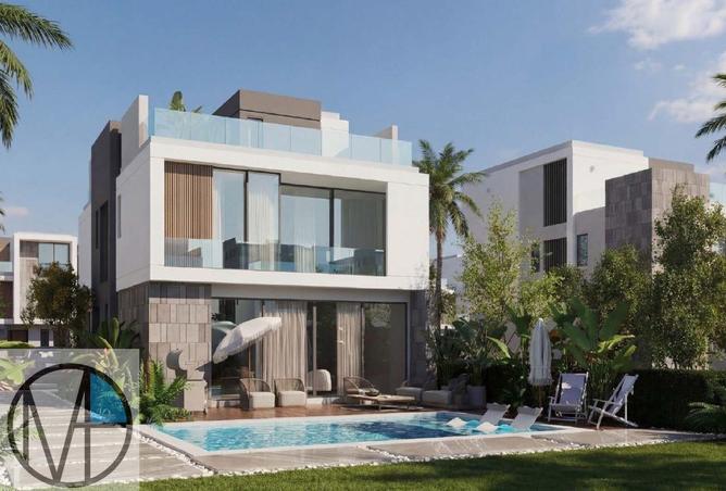 8622638 - Property Main Image