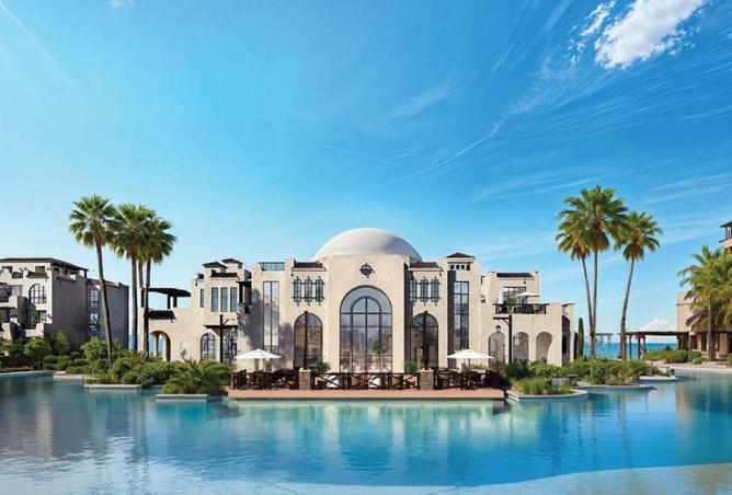 8545099 - صورة العقار 2