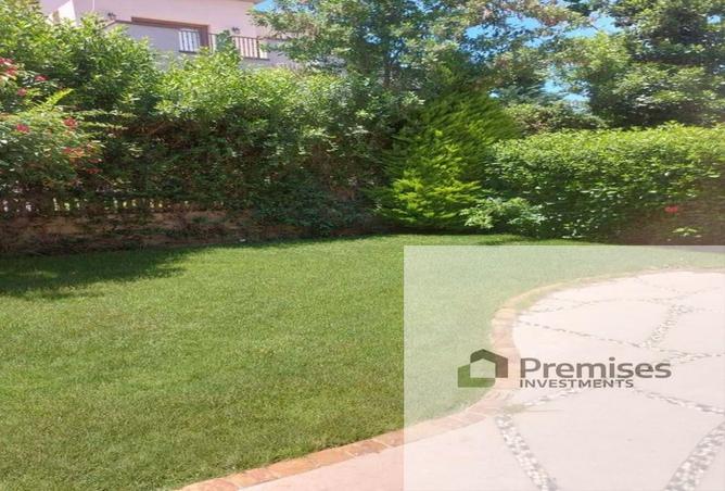 8365024 - Property Image 2