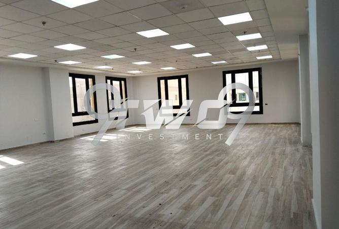 8544668 - صورة العقار 3