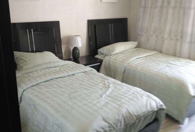 101207436 - Property Image 2