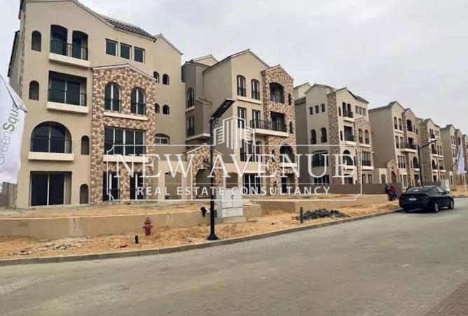 53977820 - Property Image 2