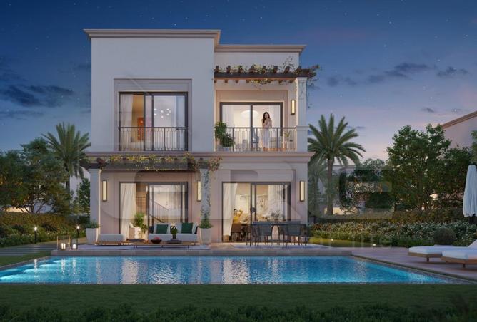 83670638 - صورة العقار 2