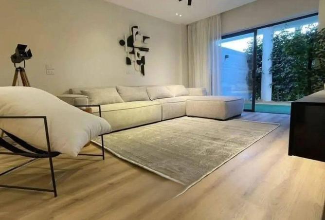 8637452 - صورة العقار 2