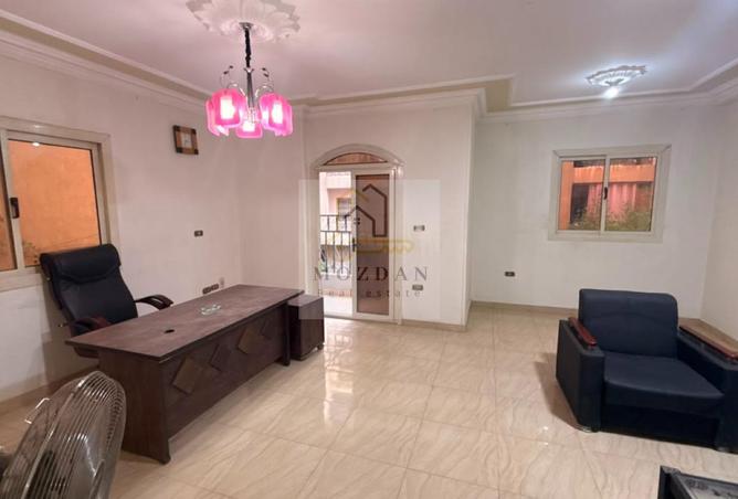 86956080 - صورة العقار 2