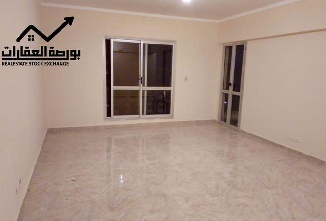 62649654 - Property Image 2