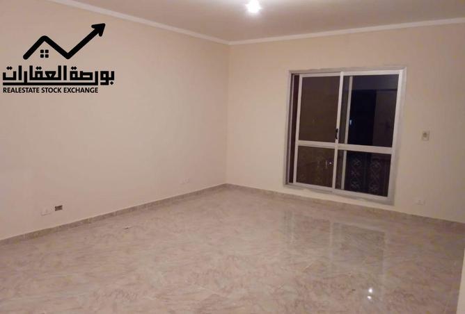 62649654 - Property Image 3