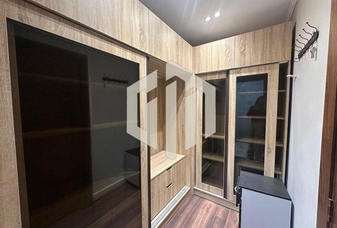 69831814 - صورة العقار 3