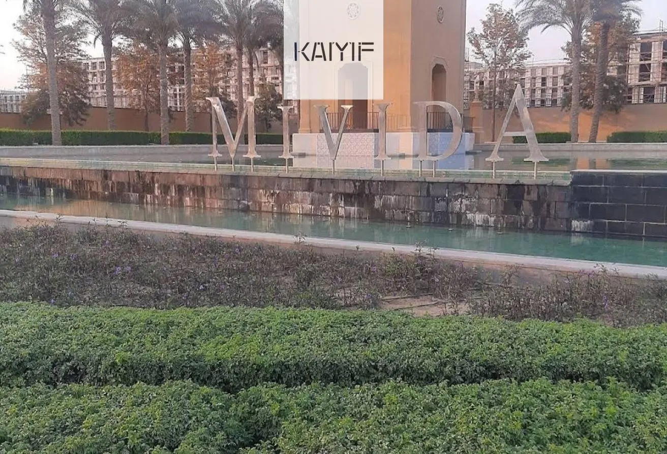 118793463 - الصورة الرئيسية للعقار