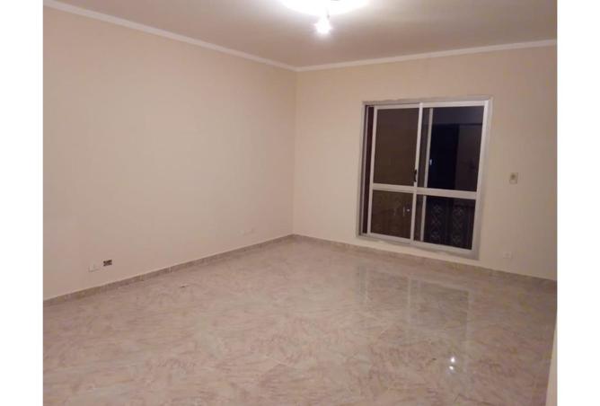 69050045 - Property Main Image