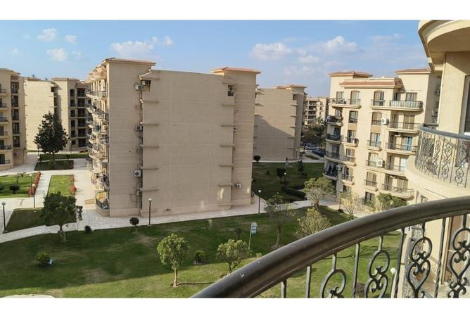 69050045 - Property Image 2