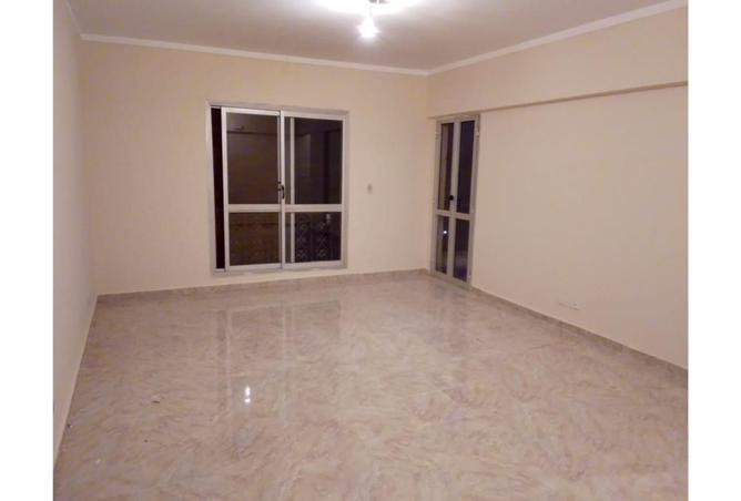 69050045 - Property Image 3