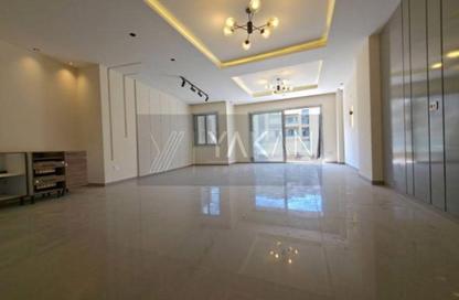 Apartment - 3 Bedrooms - 3 Bathrooms for sale in Village Gardens Katameya - 5th Settlement Compounds - The 5th Settlement - New Cairo City - Cairo
