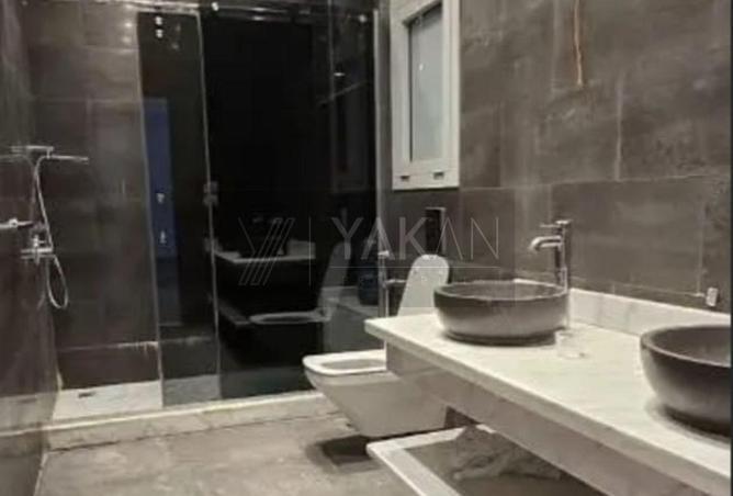 66963506 - الصورة الرئيسية للعقار