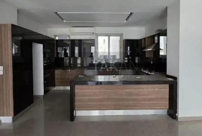 66963506 - صورة العقار 2