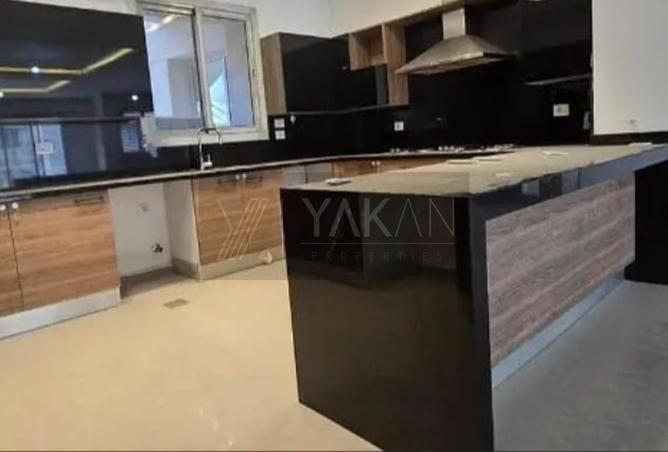 66963506 - صورة العقار 3