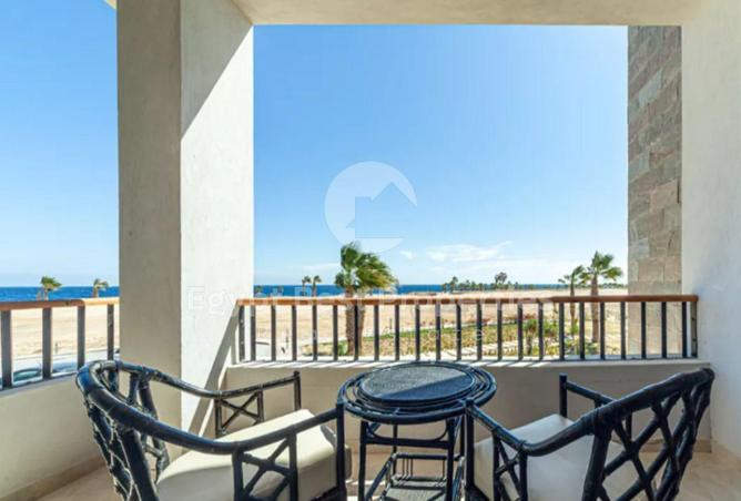 66436853 - Property Image 3