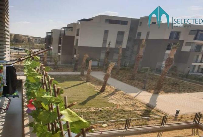 8563679 - صورة العقار 3