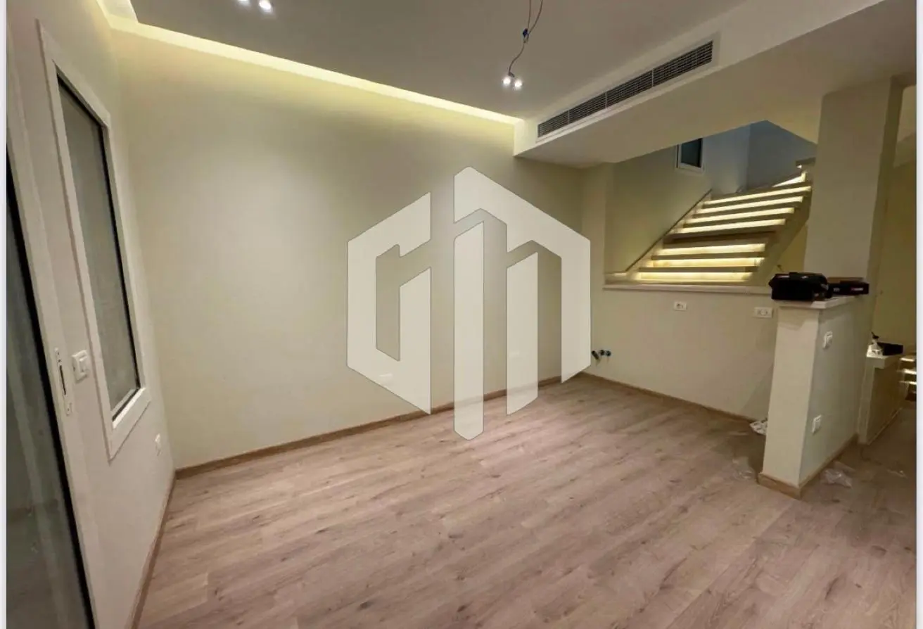 111604818 - Property Main Image