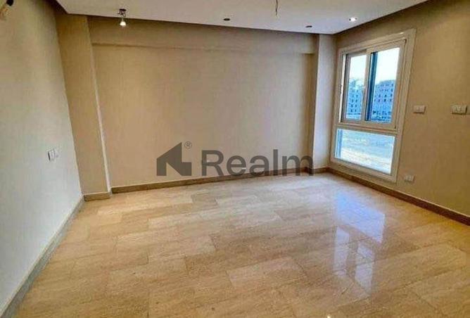 8613593 - Property Main Image