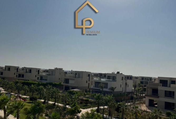 101502450 - Property Image 3
