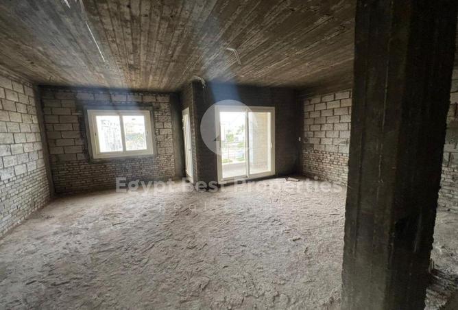 108798613 - صورة العقار 2