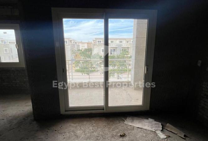 108798613 - الصورة الرئيسية للعقار