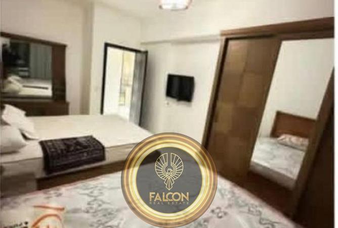 75127633 - صورة العقار 2