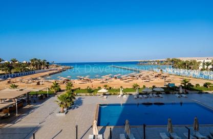 شقة - 1 للبيع في سكانديك ريزورت - منتجعات الغردقة - الغردقة - محافظة البحر الاحمر شقة - 1 للبيع في سكانديك ريزورت - منتجعات الغردقة - الغردقة - محافظة البحر الاحمر