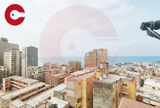 93528969 - Property Main Image