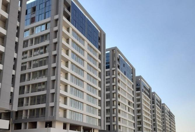 88680137 - الصورة الرئيسية للعقار