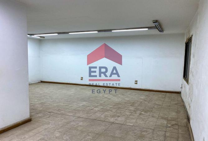 8520644 - صورة العقار 3