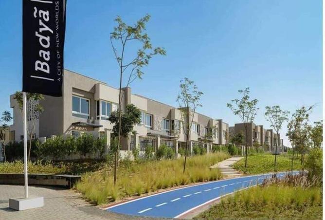 8695659 - Property Image 2