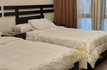 Apartment - 2 Bedrooms - 4 Bathrooms for rent in Eastown - 5th Settlement Compounds - The 5th Settlement - New Cairo City - Cairo Apartment - 2 Bedrooms - 4 Bathrooms for rent in Eastown - 5th Settlement Compounds - The 5th Settlement - New Cairo City - Cairo