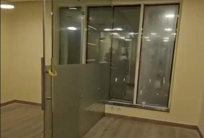 65167398 - Property Main Image