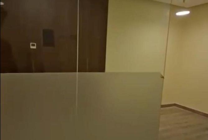 65167398 - Property Image 2