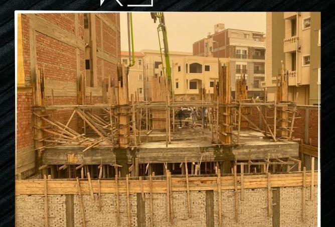 64133223 - صورة العقار 2