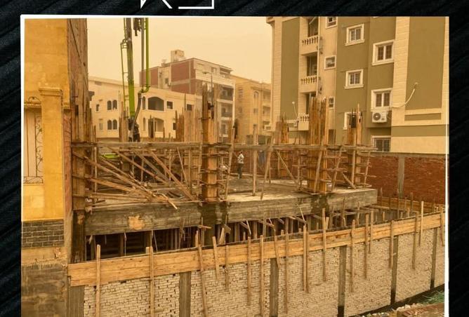 64133223 - الصورة الرئيسية للعقار