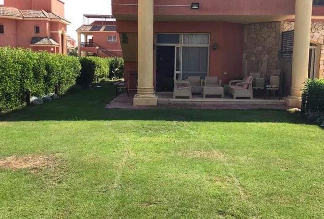 8697778 - صورة العقار 3